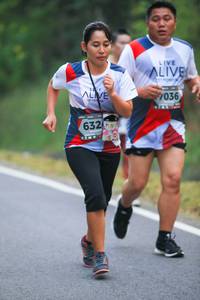 BIB: 036, 632
                            <button type="button" onclick="openModal(6367226)" class="btn btn-primary btn-sm float-right btn-popup" data-toggle="modal" data-target=".modal-high-quality">
                        <i class="fas fa-shopping-cart"></i> Add to Cart
                    </button>
                                            <button type="button" onclick="isThisMe(6367226, true)" class="btn btn-success btn-sm float-right btn-popup btn-isme hidden" data-toggle="tooltip" data-placement="bottom" title="นี่คือรูปของคุณใช่ไหม คลิกที่นี่เพื่อเอาเข้าอัลบั้ม">
                        <i class="fas fa-plus"></i> Add to album
                    </button>
                    <button type="button" onclick="isThisMe(6367226, false)" class="btn btn-warning btn-sm float-right btn-popup btn-isnotme hidden">
                        <i class="fas fa-ban"></i> Remove from album
                    </button>