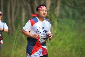 BIB: 6707
                            <button type="button" onclick="openModal(6357049)" class="btn btn-primary btn-sm float-right btn-popup" data-toggle="modal" data-target=".modal-high-quality">
                        <i class="fas fa-shopping-cart"></i> Add to Cart
                    </button>
                                            <button type="button" onclick="isThisMe(6357049, true)" class="btn btn-success btn-sm float-right btn-popup btn-isme hidden" data-toggle="tooltip" data-placement="bottom" title="นี่คือรูปของคุณใช่ไหม คลิกที่นี่เพื่อเอาเข้าอัลบั้ม">
                        <i class="fas fa-plus"></i> Add to album
                    </button>
                    <button type="button" onclick="isThisMe(6357049, false)" class="btn btn-warning btn-sm float-right btn-popup btn-isnotme hidden">
                        <i class="fas fa-ban"></i> Remove from album
                    </button>