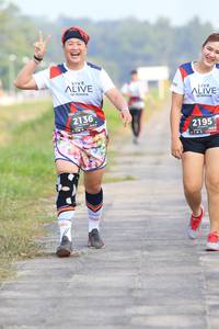 BIB: 2136, 2195
                            <button type="button" onclick="openModal(6345858)" class="btn btn-primary btn-sm float-right btn-popup" data-toggle="modal" data-target=".modal-high-quality">
                        <i class="fas fa-shopping-cart"></i> Add to Cart
                    </button>
                                            <button type="button" onclick="isThisMe(6345858, true)" class="btn btn-success btn-sm float-right btn-popup btn-isme hidden" data-toggle="tooltip" data-placement="bottom" title="นี่คือรูปของคุณใช่ไหม คลิกที่นี่เพื่อเอาเข้าอัลบั้ม">
                        <i class="fas fa-plus"></i> Add to album
                    </button>
                    <button type="button" onclick="isThisMe(6345858, false)" class="btn btn-warning btn-sm float-right btn-popup btn-isnotme hidden">
                        <i class="fas fa-ban"></i> Remove from album
                    </button>