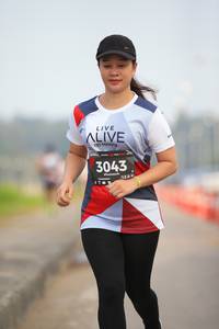 BIB: 3043, 128
                            <button type="button" onclick="openModal(6344733)" class="btn btn-primary btn-sm float-right btn-popup" data-toggle="modal" data-target=".modal-high-quality">
                        <i class="fas fa-shopping-cart"></i> Add to Cart
                    </button>
                                            <button type="button" onclick="isThisMe(6344733, true)" class="btn btn-success btn-sm float-right btn-popup btn-isme hidden" data-toggle="tooltip" data-placement="bottom" title="นี่คือรูปของคุณใช่ไหม คลิกที่นี่เพื่อเอาเข้าอัลบั้ม">
                        <i class="fas fa-plus"></i> Add to album
                    </button>
                    <button type="button" onclick="isThisMe(6344733, false)" class="btn btn-warning btn-sm float-right btn-popup btn-isnotme hidden">
                        <i class="fas fa-ban"></i> Remove from album
                    </button>