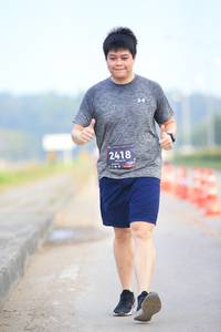 BIB: 2418
                            <button type="button" onclick="openModal(6344377)" class="btn btn-primary btn-sm float-right btn-popup" data-toggle="modal" data-target=".modal-high-quality">
                        <i class="fas fa-shopping-cart"></i> Add to Cart
                    </button>
                                            <button type="button" onclick="isThisMe(6344377, true)" class="btn btn-success btn-sm float-right btn-popup btn-isme hidden" data-toggle="tooltip" data-placement="bottom" title="นี่คือรูปของคุณใช่ไหม คลิกที่นี่เพื่อเอาเข้าอัลบั้ม">
                        <i class="fas fa-plus"></i> Add to album
                    </button>
                    <button type="button" onclick="isThisMe(6344377, false)" class="btn btn-warning btn-sm float-right btn-popup btn-isnotme hidden">
                        <i class="fas fa-ban"></i> Remove from album
                    </button>