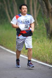 BIB: 
                            <button type="button" onclick="openModal(6357447)" class="btn btn-primary btn-sm float-right btn-popup" data-toggle="modal" data-target=".modal-high-quality">
                        <i class="fas fa-shopping-cart"></i> Add to Cart
                    </button>
                                            <button type="button" onclick="isThisMe(6357447, true)" class="btn btn-success btn-sm float-right btn-popup btn-isme hidden" data-toggle="tooltip" data-placement="bottom" title="นี่คือรูปของคุณใช่ไหม คลิกที่นี่เพื่อเอาเข้าอัลบั้ม">
                        <i class="fas fa-plus"></i> Add to album
                    </button>
                    <button type="button" onclick="isThisMe(6357447, false)" class="btn btn-warning btn-sm float-right btn-popup btn-isnotme hidden">
                        <i class="fas fa-ban"></i> Remove from album
                    </button>