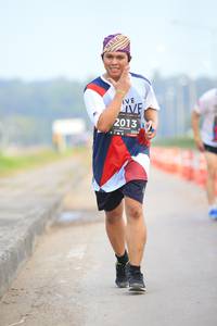 BIB: 2013
                            <button type="button" onclick="openModal(6343748)" class="btn btn-primary btn-sm float-right btn-popup" data-toggle="modal" data-target=".modal-high-quality">
                        <i class="fas fa-shopping-cart"></i> Add to Cart
                    </button>
                                            <button type="button" onclick="isThisMe(6343748, true)" class="btn btn-success btn-sm float-right btn-popup btn-isme hidden" data-toggle="tooltip" data-placement="bottom" title="นี่คือรูปของคุณใช่ไหม คลิกที่นี่เพื่อเอาเข้าอัลบั้ม">
                        <i class="fas fa-plus"></i> Add to album
                    </button>
                    <button type="button" onclick="isThisMe(6343748, false)" class="btn btn-warning btn-sm float-right btn-popup btn-isnotme hidden">
                        <i class="fas fa-ban"></i> Remove from album
                    </button>