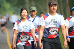 BIB: 6475, 6615
                            <button type="button" onclick="openModal(6358159)" class="btn btn-primary btn-sm float-right btn-popup" data-toggle="modal" data-target=".modal-high-quality">
                        <i class="fas fa-shopping-cart"></i> Add to Cart
                    </button>
                                            <button type="button" onclick="isThisMe(6358159, true)" class="btn btn-success btn-sm float-right btn-popup btn-isme hidden" data-toggle="tooltip" data-placement="bottom" title="นี่คือรูปของคุณใช่ไหม คลิกที่นี่เพื่อเอาเข้าอัลบั้ม">
                        <i class="fas fa-plus"></i> Add to album
                    </button>
                    <button type="button" onclick="isThisMe(6358159, false)" class="btn btn-warning btn-sm float-right btn-popup btn-isnotme hidden">
                        <i class="fas fa-ban"></i> Remove from album
                    </button>