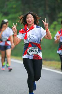 BIB: 6926
                            <button type="button" onclick="openModal(6368449)" class="btn btn-primary btn-sm float-right btn-popup" data-toggle="modal" data-target=".modal-high-quality">
                        <i class="fas fa-shopping-cart"></i> Add to Cart
                    </button>
                                            <button type="button" onclick="isThisMe(6368449, true)" class="btn btn-success btn-sm float-right btn-popup btn-isme hidden" data-toggle="tooltip" data-placement="bottom" title="นี่คือรูปของคุณใช่ไหม คลิกที่นี่เพื่อเอาเข้าอัลบั้ม">
                        <i class="fas fa-plus"></i> Add to album
                    </button>
                    <button type="button" onclick="isThisMe(6368449, false)" class="btn btn-warning btn-sm float-right btn-popup btn-isnotme hidden">
                        <i class="fas fa-ban"></i> Remove from album
                    </button>