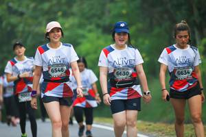 BIB: 6546, 6630, 6634, 706
                            <button type="button" onclick="openModal(6368634)" class="btn btn-primary btn-sm float-right btn-popup" data-toggle="modal" data-target=".modal-high-quality">
                        <i class="fas fa-shopping-cart"></i> Add to Cart
                    </button>
                                            <button type="button" onclick="isThisMe(6368634, true)" class="btn btn-success btn-sm float-right btn-popup btn-isme hidden" data-toggle="tooltip" data-placement="bottom" title="นี่คือรูปของคุณใช่ไหม คลิกที่นี่เพื่อเอาเข้าอัลบั้ม">
                        <i class="fas fa-plus"></i> Add to album
                    </button>
                    <button type="button" onclick="isThisMe(6368634, false)" class="btn btn-warning btn-sm float-right btn-popup btn-isnotme hidden">
                        <i class="fas fa-ban"></i> Remove from album
                    </button>