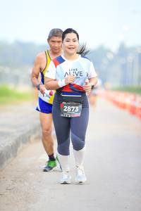 BIB: 2873
                            <button type="button" onclick="openModal(6344577)" class="btn btn-primary btn-sm float-right btn-popup" data-toggle="modal" data-target=".modal-high-quality">
                        <i class="fas fa-shopping-cart"></i> Add to Cart
                    </button>
                                            <button type="button" onclick="isThisMe(6344577, true)" class="btn btn-success btn-sm float-right btn-popup btn-isme hidden" data-toggle="tooltip" data-placement="bottom" title="นี่คือรูปของคุณใช่ไหม คลิกที่นี่เพื่อเอาเข้าอัลบั้ม">
                        <i class="fas fa-plus"></i> Add to album
                    </button>
                    <button type="button" onclick="isThisMe(6344577, false)" class="btn btn-warning btn-sm float-right btn-popup btn-isnotme hidden">
                        <i class="fas fa-ban"></i> Remove from album
                    </button>