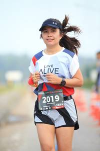 BIB: 2019, 128
                            <button type="button" onclick="openModal(6343567)" class="btn btn-primary btn-sm float-right btn-popup" data-toggle="modal" data-target=".modal-high-quality">
                        <i class="fas fa-shopping-cart"></i> Add to Cart
                    </button>
                                            <button type="button" onclick="isThisMe(6343567, true)" class="btn btn-success btn-sm float-right btn-popup btn-isme hidden" data-toggle="tooltip" data-placement="bottom" title="นี่คือรูปของคุณใช่ไหม คลิกที่นี่เพื่อเอาเข้าอัลบั้ม">
                        <i class="fas fa-plus"></i> Add to album
                    </button>
                    <button type="button" onclick="isThisMe(6343567, false)" class="btn btn-warning btn-sm float-right btn-popup btn-isnotme hidden">
                        <i class="fas fa-ban"></i> Remove from album
                    </button>