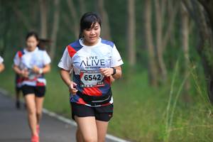 BIB: 6542
                            <button type="button" onclick="openModal(6357106)" class="btn btn-primary btn-sm float-right btn-popup" data-toggle="modal" data-target=".modal-high-quality">
                        <i class="fas fa-shopping-cart"></i> Add to Cart
                    </button>
                                            <button type="button" onclick="isThisMe(6357106, true)" class="btn btn-success btn-sm float-right btn-popup btn-isme hidden" data-toggle="tooltip" data-placement="bottom" title="นี่คือรูปของคุณใช่ไหม คลิกที่นี่เพื่อเอาเข้าอัลบั้ม">
                        <i class="fas fa-plus"></i> Add to album
                    </button>
                    <button type="button" onclick="isThisMe(6357106, false)" class="btn btn-warning btn-sm float-right btn-popup btn-isnotme hidden">
                        <i class="fas fa-ban"></i> Remove from album
                    </button>