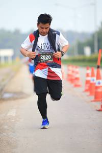 BIB: 2820
                            <button type="button" onclick="openModal(6342284)" class="btn btn-primary btn-sm float-right btn-popup" data-toggle="modal" data-target=".modal-high-quality">
                        <i class="fas fa-shopping-cart"></i> Add to Cart
                    </button>
                                            <button type="button" onclick="isThisMe(6342284, true)" class="btn btn-success btn-sm float-right btn-popup btn-isme hidden" data-toggle="tooltip" data-placement="bottom" title="นี่คือรูปของคุณใช่ไหม คลิกที่นี่เพื่อเอาเข้าอัลบั้ม">
                        <i class="fas fa-plus"></i> Add to album
                    </button>
                    <button type="button" onclick="isThisMe(6342284, false)" class="btn btn-warning btn-sm float-right btn-popup btn-isnotme hidden">
                        <i class="fas fa-ban"></i> Remove from album
                    </button>