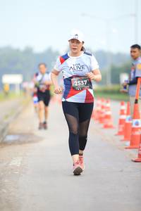 BIB: 2537
                            <button type="button" onclick="openModal(6343620)" class="btn btn-primary btn-sm float-right btn-popup" data-toggle="modal" data-target=".modal-high-quality">
                        <i class="fas fa-shopping-cart"></i> Add to Cart
                    </button>
                                            <button type="button" onclick="isThisMe(6343620, true)" class="btn btn-success btn-sm float-right btn-popup btn-isme hidden" data-toggle="tooltip" data-placement="bottom" title="นี่คือรูปของคุณใช่ไหม คลิกที่นี่เพื่อเอาเข้าอัลบั้ม">
                        <i class="fas fa-plus"></i> Add to album
                    </button>
                    <button type="button" onclick="isThisMe(6343620, false)" class="btn btn-warning btn-sm float-right btn-popup btn-isnotme hidden">
                        <i class="fas fa-ban"></i> Remove from album
                    </button>