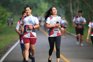 BIB: 6435, 6584
                            <button type="button" onclick="openModal(6357080)" class="btn btn-primary btn-sm float-right btn-popup" data-toggle="modal" data-target=".modal-high-quality">
                        <i class="fas fa-shopping-cart"></i> Add to Cart
                    </button>
                                            <button type="button" onclick="isThisMe(6357080, true)" class="btn btn-success btn-sm float-right btn-popup btn-isme hidden" data-toggle="tooltip" data-placement="bottom" title="นี่คือรูปของคุณใช่ไหม คลิกที่นี่เพื่อเอาเข้าอัลบั้ม">
                        <i class="fas fa-plus"></i> Add to album
                    </button>
                    <button type="button" onclick="isThisMe(6357080, false)" class="btn btn-warning btn-sm float-right btn-popup btn-isnotme hidden">
                        <i class="fas fa-ban"></i> Remove from album
                    </button>