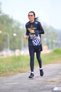 BIB: 2018
                            <button type="button" onclick="openModal(6344067)" class="btn btn-primary btn-sm float-right btn-popup" data-toggle="modal" data-target=".modal-high-quality">
                        <i class="fas fa-shopping-cart"></i> Add to Cart
                    </button>
                                            <button type="button" onclick="isThisMe(6344067, true)" class="btn btn-success btn-sm float-right btn-popup btn-isme hidden" data-toggle="tooltip" data-placement="bottom" title="นี่คือรูปของคุณใช่ไหม คลิกที่นี่เพื่อเอาเข้าอัลบั้ม">
                        <i class="fas fa-plus"></i> Add to album
                    </button>
                    <button type="button" onclick="isThisMe(6344067, false)" class="btn btn-warning btn-sm float-right btn-popup btn-isnotme hidden">
                        <i class="fas fa-ban"></i> Remove from album
                    </button>