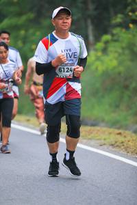 BIB: 6124
                            <button type="button" onclick="openModal(6367217)" class="btn btn-primary btn-sm float-right btn-popup" data-toggle="modal" data-target=".modal-high-quality">
                        <i class="fas fa-shopping-cart"></i> Add to Cart
                    </button>
                                            <button type="button" onclick="isThisMe(6367217, true)" class="btn btn-success btn-sm float-right btn-popup btn-isme hidden" data-toggle="tooltip" data-placement="bottom" title="นี่คือรูปของคุณใช่ไหม คลิกที่นี่เพื่อเอาเข้าอัลบั้ม">
                        <i class="fas fa-plus"></i> Add to album
                    </button>
                    <button type="button" onclick="isThisMe(6367217, false)" class="btn btn-warning btn-sm float-right btn-popup btn-isnotme hidden">
                        <i class="fas fa-ban"></i> Remove from album
                    </button>