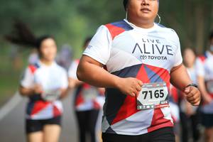 BIB: 7165
                            <button type="button" onclick="openModal(6357177)" class="btn btn-primary btn-sm float-right btn-popup" data-toggle="modal" data-target=".modal-high-quality">
                        <i class="fas fa-shopping-cart"></i> Add to Cart
                    </button>
                                            <button type="button" onclick="isThisMe(6357177, true)" class="btn btn-success btn-sm float-right btn-popup btn-isme hidden" data-toggle="tooltip" data-placement="bottom" title="นี่คือรูปของคุณใช่ไหม คลิกที่นี่เพื่อเอาเข้าอัลบั้ม">
                        <i class="fas fa-plus"></i> Add to album
                    </button>
                    <button type="button" onclick="isThisMe(6357177, false)" class="btn btn-warning btn-sm float-right btn-popup btn-isnotme hidden">
                        <i class="fas fa-ban"></i> Remove from album
                    </button>