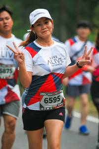 BIB: 5875, 6595
                            <button type="button" onclick="openModal(6368198)" class="btn btn-primary btn-sm float-right btn-popup" data-toggle="modal" data-target=".modal-high-quality">
                        <i class="fas fa-shopping-cart"></i> Add to Cart
                    </button>
                                            <button type="button" onclick="isThisMe(6368198, true)" class="btn btn-success btn-sm float-right btn-popup btn-isme hidden" data-toggle="tooltip" data-placement="bottom" title="นี่คือรูปของคุณใช่ไหม คลิกที่นี่เพื่อเอาเข้าอัลบั้ม">
                        <i class="fas fa-plus"></i> Add to album
                    </button>
                    <button type="button" onclick="isThisMe(6368198, false)" class="btn btn-warning btn-sm float-right btn-popup btn-isnotme hidden">
                        <i class="fas fa-ban"></i> Remove from album
                    </button>