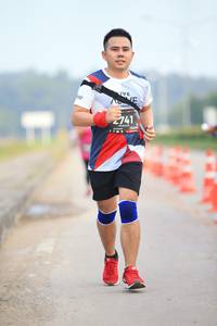 BIB: 2741
                            <button type="button" onclick="openModal(6343192)" class="btn btn-primary btn-sm float-right btn-popup" data-toggle="modal" data-target=".modal-high-quality">
                        <i class="fas fa-shopping-cart"></i> Add to Cart
                    </button>
                                            <button type="button" onclick="isThisMe(6343192, true)" class="btn btn-success btn-sm float-right btn-popup btn-isme hidden" data-toggle="tooltip" data-placement="bottom" title="นี่คือรูปของคุณใช่ไหม คลิกที่นี่เพื่อเอาเข้าอัลบั้ม">
                        <i class="fas fa-plus"></i> Add to album
                    </button>
                    <button type="button" onclick="isThisMe(6343192, false)" class="btn btn-warning btn-sm float-right btn-popup btn-isnotme hidden">
                        <i class="fas fa-ban"></i> Remove from album
                    </button>