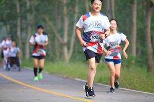 BIB: 6703, 6333
                            <button type="button" onclick="openModal(6356595)" class="btn btn-primary btn-sm float-right btn-popup" data-toggle="modal" data-target=".modal-high-quality">
                        <i class="fas fa-shopping-cart"></i> Add to Cart
                    </button>
                                            <button type="button" onclick="isThisMe(6356595, true)" class="btn btn-success btn-sm float-right btn-popup btn-isme hidden" data-toggle="tooltip" data-placement="bottom" title="นี่คือรูปของคุณใช่ไหม คลิกที่นี่เพื่อเอาเข้าอัลบั้ม">
                        <i class="fas fa-plus"></i> Add to album
                    </button>
                    <button type="button" onclick="isThisMe(6356595, false)" class="btn btn-warning btn-sm float-right btn-popup btn-isnotme hidden">
                        <i class="fas fa-ban"></i> Remove from album
                    </button>