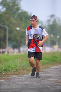 BIB: 3193
                            <button type="button" onclick="openModal(6362006)" class="btn btn-primary btn-sm float-right btn-popup" data-toggle="modal" data-target=".modal-high-quality">
                        <i class="fas fa-shopping-cart"></i> Add to Cart
                    </button>
                                            <button type="button" onclick="isThisMe(6362006, true)" class="btn btn-success btn-sm float-right btn-popup btn-isme hidden" data-toggle="tooltip" data-placement="bottom" title="นี่คือรูปของคุณใช่ไหม คลิกที่นี่เพื่อเอาเข้าอัลบั้ม">
                        <i class="fas fa-plus"></i> Add to album
                    </button>
                    <button type="button" onclick="isThisMe(6362006, false)" class="btn btn-warning btn-sm float-right btn-popup btn-isnotme hidden">
                        <i class="fas fa-ban"></i> Remove from album
                    </button>