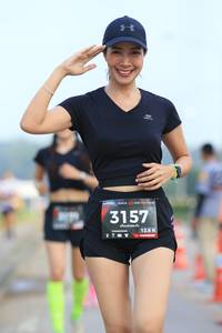 BIB: 3157, 128
                            <button type="button" onclick="openModal(6345182)" class="btn btn-primary btn-sm float-right btn-popup" data-toggle="modal" data-target=".modal-high-quality">
                        <i class="fas fa-shopping-cart"></i> Add to Cart
                    </button>
                                            <button type="button" onclick="isThisMe(6345182, true)" class="btn btn-success btn-sm float-right btn-popup btn-isme hidden" data-toggle="tooltip" data-placement="bottom" title="นี่คือรูปของคุณใช่ไหม คลิกที่นี่เพื่อเอาเข้าอัลบั้ม">
                        <i class="fas fa-plus"></i> Add to album
                    </button>
                    <button type="button" onclick="isThisMe(6345182, false)" class="btn btn-warning btn-sm float-right btn-popup btn-isnotme hidden">
                        <i class="fas fa-ban"></i> Remove from album
                    </button>