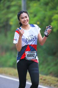 BIB: 6892
                            <button type="button" onclick="openModal(6367314)" class="btn btn-primary btn-sm float-right btn-popup" data-toggle="modal" data-target=".modal-high-quality">
                        <i class="fas fa-shopping-cart"></i> Add to Cart
                    </button>
                                            <button type="button" onclick="isThisMe(6367314, true)" class="btn btn-success btn-sm float-right btn-popup btn-isme hidden" data-toggle="tooltip" data-placement="bottom" title="นี่คือรูปของคุณใช่ไหม คลิกที่นี่เพื่อเอาเข้าอัลบั้ม">
                        <i class="fas fa-plus"></i> Add to album
                    </button>
                    <button type="button" onclick="isThisMe(6367314, false)" class="btn btn-warning btn-sm float-right btn-popup btn-isnotme hidden">
                        <i class="fas fa-ban"></i> Remove from album
                    </button>