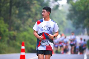 BIB: 6807
                            <button type="button" onclick="openModal(6370536)" class="btn btn-primary btn-sm float-right btn-popup" data-toggle="modal" data-target=".modal-high-quality">
                        <i class="fas fa-shopping-cart"></i> Add to Cart
                    </button>
                                            <button type="button" onclick="isThisMe(6370536, true)" class="btn btn-success btn-sm float-right btn-popup btn-isme hidden" data-toggle="tooltip" data-placement="bottom" title="นี่คือรูปของคุณใช่ไหม คลิกที่นี่เพื่อเอาเข้าอัลบั้ม">
                        <i class="fas fa-plus"></i> Add to album
                    </button>
                    <button type="button" onclick="isThisMe(6370536, false)" class="btn btn-warning btn-sm float-right btn-popup btn-isnotme hidden">
                        <i class="fas fa-ban"></i> Remove from album
                    </button>