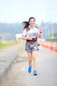 BIB: 2522
                            <button type="button" onclick="openModal(6344098)" class="btn btn-primary btn-sm float-right btn-popup" data-toggle="modal" data-target=".modal-high-quality">
                        <i class="fas fa-shopping-cart"></i> Add to Cart
                    </button>
                                            <button type="button" onclick="isThisMe(6344098, true)" class="btn btn-success btn-sm float-right btn-popup btn-isme hidden" data-toggle="tooltip" data-placement="bottom" title="นี่คือรูปของคุณใช่ไหม คลิกที่นี่เพื่อเอาเข้าอัลบั้ม">
                        <i class="fas fa-plus"></i> Add to album
                    </button>
                    <button type="button" onclick="isThisMe(6344098, false)" class="btn btn-warning btn-sm float-right btn-popup btn-isnotme hidden">
                        <i class="fas fa-ban"></i> Remove from album
                    </button>