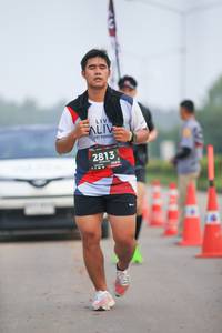 BIB: 2813
                            <button type="button" onclick="openModal(6361845)" class="btn btn-primary btn-sm float-right btn-popup" data-toggle="modal" data-target=".modal-high-quality">
                        <i class="fas fa-shopping-cart"></i> Add to Cart
                    </button>
                                            <button type="button" onclick="isThisMe(6361845, true)" class="btn btn-success btn-sm float-right btn-popup btn-isme hidden" data-toggle="tooltip" data-placement="bottom" title="นี่คือรูปของคุณใช่ไหม คลิกที่นี่เพื่อเอาเข้าอัลบั้ม">
                        <i class="fas fa-plus"></i> Add to album
                    </button>
                    <button type="button" onclick="isThisMe(6361845, false)" class="btn btn-warning btn-sm float-right btn-popup btn-isnotme hidden">
                        <i class="fas fa-ban"></i> Remove from album
                    </button>