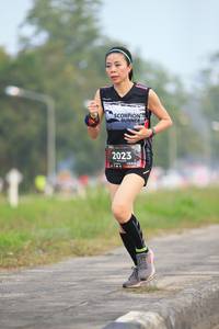 BIB: 2023
                            <button type="button" onclick="openModal(6361321)" class="btn btn-primary btn-sm float-right btn-popup" data-toggle="modal" data-target=".modal-high-quality">
                        <i class="fas fa-shopping-cart"></i> Add to Cart
                    </button>
                                            <button type="button" onclick="isThisMe(6361321, true)" class="btn btn-success btn-sm float-right btn-popup btn-isme hidden" data-toggle="tooltip" data-placement="bottom" title="นี่คือรูปของคุณใช่ไหม คลิกที่นี่เพื่อเอาเข้าอัลบั้ม">
                        <i class="fas fa-plus"></i> Add to album
                    </button>
                    <button type="button" onclick="isThisMe(6361321, false)" class="btn btn-warning btn-sm float-right btn-popup btn-isnotme hidden">
                        <i class="fas fa-ban"></i> Remove from album
                    </button>