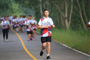 BIB: 
                            <button type="button" onclick="openModal(6357122)" class="btn btn-primary btn-sm float-right btn-popup" data-toggle="modal" data-target=".modal-high-quality">
                        <i class="fas fa-shopping-cart"></i> Add to Cart
                    </button>
                                            <button type="button" onclick="isThisMe(6357122, true)" class="btn btn-success btn-sm float-right btn-popup btn-isme hidden" data-toggle="tooltip" data-placement="bottom" title="นี่คือรูปของคุณใช่ไหม คลิกที่นี่เพื่อเอาเข้าอัลบั้ม">
                        <i class="fas fa-plus"></i> Add to album
                    </button>
                    <button type="button" onclick="isThisMe(6357122, false)" class="btn btn-warning btn-sm float-right btn-popup btn-isnotme hidden">
                        <i class="fas fa-ban"></i> Remove from album
                    </button>