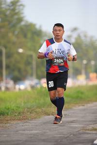 BIB: 2404
                            <button type="button" onclick="openModal(6344809)" class="btn btn-primary btn-sm float-right btn-popup" data-toggle="modal" data-target=".modal-high-quality">
                        <i class="fas fa-shopping-cart"></i> Add to Cart
                    </button>
                                            <button type="button" onclick="isThisMe(6344809, true)" class="btn btn-success btn-sm float-right btn-popup btn-isme hidden" data-toggle="tooltip" data-placement="bottom" title="นี่คือรูปของคุณใช่ไหม คลิกที่นี่เพื่อเอาเข้าอัลบั้ม">
                        <i class="fas fa-plus"></i> Add to album
                    </button>
                    <button type="button" onclick="isThisMe(6344809, false)" class="btn btn-warning btn-sm float-right btn-popup btn-isnotme hidden">
                        <i class="fas fa-ban"></i> Remove from album
                    </button>