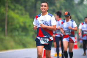 BIB: 6705
                            <button type="button" onclick="openModal(6370548)" class="btn btn-primary btn-sm float-right btn-popup" data-toggle="modal" data-target=".modal-high-quality">
                        <i class="fas fa-shopping-cart"></i> Add to Cart
                    </button>
                                            <button type="button" onclick="isThisMe(6370548, true)" class="btn btn-success btn-sm float-right btn-popup btn-isme hidden" data-toggle="tooltip" data-placement="bottom" title="นี่คือรูปของคุณใช่ไหม คลิกที่นี่เพื่อเอาเข้าอัลบั้ม">
                        <i class="fas fa-plus"></i> Add to album
                    </button>
                    <button type="button" onclick="isThisMe(6370548, false)" class="btn btn-warning btn-sm float-right btn-popup btn-isnotme hidden">
                        <i class="fas fa-ban"></i> Remove from album
                    </button>