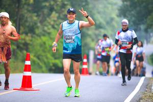 BIB: 6405
                            <button type="button" onclick="openModal(6370589)" class="btn btn-primary btn-sm float-right btn-popup" data-toggle="modal" data-target=".modal-high-quality">
                        <i class="fas fa-shopping-cart"></i> Add to Cart
                    </button>
                                            <button type="button" onclick="isThisMe(6370589, true)" class="btn btn-success btn-sm float-right btn-popup btn-isme hidden" data-toggle="tooltip" data-placement="bottom" title="นี่คือรูปของคุณใช่ไหม คลิกที่นี่เพื่อเอาเข้าอัลบั้ม">
                        <i class="fas fa-plus"></i> Add to album
                    </button>
                    <button type="button" onclick="isThisMe(6370589, false)" class="btn btn-warning btn-sm float-right btn-popup btn-isnotme hidden">
                        <i class="fas fa-ban"></i> Remove from album
                    </button>