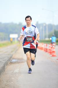 BIB: 2105
                            <button type="button" onclick="openModal(6343608)" class="btn btn-primary btn-sm float-right btn-popup" data-toggle="modal" data-target=".modal-high-quality">
                        <i class="fas fa-shopping-cart"></i> Add to Cart
                    </button>
                                            <button type="button" onclick="isThisMe(6343608, true)" class="btn btn-success btn-sm float-right btn-popup btn-isme hidden" data-toggle="tooltip" data-placement="bottom" title="นี่คือรูปของคุณใช่ไหม คลิกที่นี่เพื่อเอาเข้าอัลบั้ม">
                        <i class="fas fa-plus"></i> Add to album
                    </button>
                    <button type="button" onclick="isThisMe(6343608, false)" class="btn btn-warning btn-sm float-right btn-popup btn-isnotme hidden">
                        <i class="fas fa-ban"></i> Remove from album
                    </button>