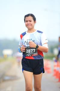 BIB: 2877, 128
                            <button type="button" onclick="openModal(6343572)" class="btn btn-primary btn-sm float-right btn-popup" data-toggle="modal" data-target=".modal-high-quality">
                        <i class="fas fa-shopping-cart"></i> Add to Cart
                    </button>
                                            <button type="button" onclick="isThisMe(6343572, true)" class="btn btn-success btn-sm float-right btn-popup btn-isme hidden" data-toggle="tooltip" data-placement="bottom" title="นี่คือรูปของคุณใช่ไหม คลิกที่นี่เพื่อเอาเข้าอัลบั้ม">
                        <i class="fas fa-plus"></i> Add to album
                    </button>
                    <button type="button" onclick="isThisMe(6343572, false)" class="btn btn-warning btn-sm float-right btn-popup btn-isnotme hidden">
                        <i class="fas fa-ban"></i> Remove from album
                    </button>