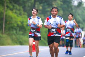 BIB: 2809, 2876
                            <button type="button" onclick="openModal(6370518)" class="btn btn-primary btn-sm float-right btn-popup" data-toggle="modal" data-target=".modal-high-quality">
                        <i class="fas fa-shopping-cart"></i> Add to Cart
                    </button>
                                            <button type="button" onclick="isThisMe(6370518, true)" class="btn btn-success btn-sm float-right btn-popup btn-isme hidden" data-toggle="tooltip" data-placement="bottom" title="นี่คือรูปของคุณใช่ไหม คลิกที่นี่เพื่อเอาเข้าอัลบั้ม">
                        <i class="fas fa-plus"></i> Add to album
                    </button>
                    <button type="button" onclick="isThisMe(6370518, false)" class="btn btn-warning btn-sm float-right btn-popup btn-isnotme hidden">
                        <i class="fas fa-ban"></i> Remove from album
                    </button>