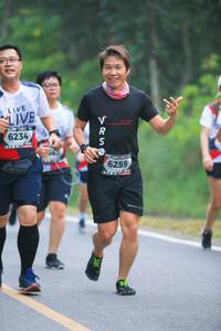 BIB: 6234, 6259
                            <button type="button" onclick="openModal(6367295)" class="btn btn-primary btn-sm float-right btn-popup" data-toggle="modal" data-target=".modal-high-quality">
                        <i class="fas fa-shopping-cart"></i> Add to Cart
                    </button>
                                            <button type="button" onclick="isThisMe(6367295, true)" class="btn btn-success btn-sm float-right btn-popup btn-isme hidden" data-toggle="tooltip" data-placement="bottom" title="นี่คือรูปของคุณใช่ไหม คลิกที่นี่เพื่อเอาเข้าอัลบั้ม">
                        <i class="fas fa-plus"></i> Add to album
                    </button>
                    <button type="button" onclick="isThisMe(6367295, false)" class="btn btn-warning btn-sm float-right btn-popup btn-isnotme hidden">
                        <i class="fas fa-ban"></i> Remove from album
                    </button>