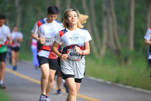 BIB: 696
                            <button type="button" onclick="openModal(6356287)" class="btn btn-primary btn-sm float-right btn-popup" data-toggle="modal" data-target=".modal-high-quality">
                        <i class="fas fa-shopping-cart"></i> Add to Cart
                    </button>
                                            <button type="button" onclick="isThisMe(6356287, true)" class="btn btn-success btn-sm float-right btn-popup btn-isme hidden" data-toggle="tooltip" data-placement="bottom" title="นี่คือรูปของคุณใช่ไหม คลิกที่นี่เพื่อเอาเข้าอัลบั้ม">
                        <i class="fas fa-plus"></i> Add to album
                    </button>
                    <button type="button" onclick="isThisMe(6356287, false)" class="btn btn-warning btn-sm float-right btn-popup btn-isnotme hidden">
                        <i class="fas fa-ban"></i> Remove from album
                    </button>