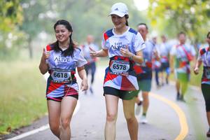 BIB: 6578, 6618
                            <button type="button" onclick="openModal(6366010)" class="btn btn-primary btn-sm float-right btn-popup" data-toggle="modal" data-target=".modal-high-quality">
                        <i class="fas fa-shopping-cart"></i> Add to Cart
                    </button>
                                            <button type="button" onclick="isThisMe(6366010, true)" class="btn btn-success btn-sm float-right btn-popup btn-isme hidden" data-toggle="tooltip" data-placement="bottom" title="นี่คือรูปของคุณใช่ไหม คลิกที่นี่เพื่อเอาเข้าอัลบั้ม">
                        <i class="fas fa-plus"></i> Add to album
                    </button>
                    <button type="button" onclick="isThisMe(6366010, false)" class="btn btn-warning btn-sm float-right btn-popup btn-isnotme hidden">
                        <i class="fas fa-ban"></i> Remove from album
                    </button>