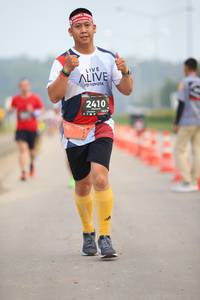 BIB: 2410
                            <button type="button" onclick="openModal(6361211)" class="btn btn-primary btn-sm float-right btn-popup" data-toggle="modal" data-target=".modal-high-quality">
                        <i class="fas fa-shopping-cart"></i> Add to Cart
                    </button>
                                            <button type="button" onclick="isThisMe(6361211, true)" class="btn btn-success btn-sm float-right btn-popup btn-isme hidden" data-toggle="tooltip" data-placement="bottom" title="นี่คือรูปของคุณใช่ไหม คลิกที่นี่เพื่อเอาเข้าอัลบั้ม">
                        <i class="fas fa-plus"></i> Add to album
                    </button>
                    <button type="button" onclick="isThisMe(6361211, false)" class="btn btn-warning btn-sm float-right btn-popup btn-isnotme hidden">
                        <i class="fas fa-ban"></i> Remove from album
                    </button>