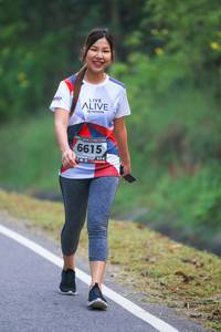 BIB: 6615
                            <button type="button" onclick="openModal(6368730)" class="btn btn-primary btn-sm float-right btn-popup" data-toggle="modal" data-target=".modal-high-quality">
                        <i class="fas fa-shopping-cart"></i> Add to Cart
                    </button>
                                            <button type="button" onclick="isThisMe(6368730, true)" class="btn btn-success btn-sm float-right btn-popup btn-isme hidden" data-toggle="tooltip" data-placement="bottom" title="นี่คือรูปของคุณใช่ไหม คลิกที่นี่เพื่อเอาเข้าอัลบั้ม">
                        <i class="fas fa-plus"></i> Add to album
                    </button>
                    <button type="button" onclick="isThisMe(6368730, false)" class="btn btn-warning btn-sm float-right btn-popup btn-isnotme hidden">
                        <i class="fas fa-ban"></i> Remove from album
                    </button>