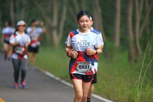 BIB: 6931
                            <button type="button" onclick="openModal(6357042)" class="btn btn-primary btn-sm float-right btn-popup" data-toggle="modal" data-target=".modal-high-quality">
                        <i class="fas fa-shopping-cart"></i> Add to Cart
                    </button>
                                            <button type="button" onclick="isThisMe(6357042, true)" class="btn btn-success btn-sm float-right btn-popup btn-isme hidden" data-toggle="tooltip" data-placement="bottom" title="นี่คือรูปของคุณใช่ไหม คลิกที่นี่เพื่อเอาเข้าอัลบั้ม">
                        <i class="fas fa-plus"></i> Add to album
                    </button>
                    <button type="button" onclick="isThisMe(6357042, false)" class="btn btn-warning btn-sm float-right btn-popup btn-isnotme hidden">
                        <i class="fas fa-ban"></i> Remove from album
                    </button>