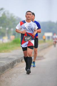 BIB: 2187
                            <button type="button" onclick="openModal(6361900)" class="btn btn-primary btn-sm float-right btn-popup" data-toggle="modal" data-target=".modal-high-quality">
                        <i class="fas fa-shopping-cart"></i> Add to Cart
                    </button>
                                            <button type="button" onclick="isThisMe(6361900, true)" class="btn btn-success btn-sm float-right btn-popup btn-isme hidden" data-toggle="tooltip" data-placement="bottom" title="นี่คือรูปของคุณใช่ไหม คลิกที่นี่เพื่อเอาเข้าอัลบั้ม">
                        <i class="fas fa-plus"></i> Add to album
                    </button>
                    <button type="button" onclick="isThisMe(6361900, false)" class="btn btn-warning btn-sm float-right btn-popup btn-isnotme hidden">
                        <i class="fas fa-ban"></i> Remove from album
                    </button>