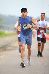 BIB: 613, 735
                            <button type="button" onclick="openModal(6361291)" class="btn btn-primary btn-sm float-right btn-popup" data-toggle="modal" data-target=".modal-high-quality">
                        <i class="fas fa-shopping-cart"></i> Add to Cart
                    </button>
                                            <button type="button" onclick="isThisMe(6361291, true)" class="btn btn-success btn-sm float-right btn-popup btn-isme hidden" data-toggle="tooltip" data-placement="bottom" title="นี่คือรูปของคุณใช่ไหม คลิกที่นี่เพื่อเอาเข้าอัลบั้ม">
                        <i class="fas fa-plus"></i> Add to album
                    </button>
                    <button type="button" onclick="isThisMe(6361291, false)" class="btn btn-warning btn-sm float-right btn-popup btn-isnotme hidden">
                        <i class="fas fa-ban"></i> Remove from album
                    </button>