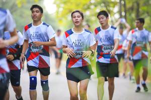 BIB: 6861, 6842, 942
                            <button type="button" onclick="openModal(6366071)" class="btn btn-primary btn-sm float-right btn-popup" data-toggle="modal" data-target=".modal-high-quality">
                        <i class="fas fa-shopping-cart"></i> Add to Cart
                    </button>
                                            <button type="button" onclick="isThisMe(6366071, true)" class="btn btn-success btn-sm float-right btn-popup btn-isme hidden" data-toggle="tooltip" data-placement="bottom" title="นี่คือรูปของคุณใช่ไหม คลิกที่นี่เพื่อเอาเข้าอัลบั้ม">
                        <i class="fas fa-plus"></i> Add to album
                    </button>
                    <button type="button" onclick="isThisMe(6366071, false)" class="btn btn-warning btn-sm float-right btn-popup btn-isnotme hidden">
                        <i class="fas fa-ban"></i> Remove from album
                    </button>