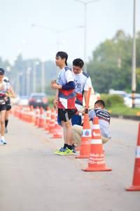 BIB: 
                            <button type="button" onclick="openModal(6343332)" class="btn btn-primary btn-sm float-right btn-popup" data-toggle="modal" data-target=".modal-high-quality">
                        <i class="fas fa-shopping-cart"></i> Add to Cart
                    </button>
                                            <button type="button" onclick="isThisMe(6343332, true)" class="btn btn-success btn-sm float-right btn-popup btn-isme hidden" data-toggle="tooltip" data-placement="bottom" title="นี่คือรูปของคุณใช่ไหม คลิกที่นี่เพื่อเอาเข้าอัลบั้ม">
                        <i class="fas fa-plus"></i> Add to album
                    </button>
                    <button type="button" onclick="isThisMe(6343332, false)" class="btn btn-warning btn-sm float-right btn-popup btn-isnotme hidden">
                        <i class="fas fa-ban"></i> Remove from album
                    </button>