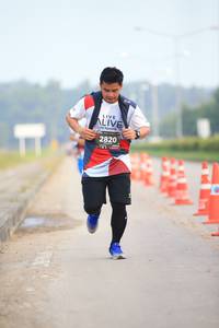 BIB: 2820
                            <button type="button" onclick="openModal(6342253)" class="btn btn-primary btn-sm float-right btn-popup" data-toggle="modal" data-target=".modal-high-quality">
                        <i class="fas fa-shopping-cart"></i> Add to Cart
                    </button>
                                            <button type="button" onclick="isThisMe(6342253, true)" class="btn btn-success btn-sm float-right btn-popup btn-isme hidden" data-toggle="tooltip" data-placement="bottom" title="นี่คือรูปของคุณใช่ไหม คลิกที่นี่เพื่อเอาเข้าอัลบั้ม">
                        <i class="fas fa-plus"></i> Add to album
                    </button>
                    <button type="button" onclick="isThisMe(6342253, false)" class="btn btn-warning btn-sm float-right btn-popup btn-isnotme hidden">
                        <i class="fas fa-ban"></i> Remove from album
                    </button>