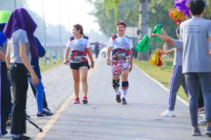 BIB: 2136, 2195
                            <button type="button" onclick="openModal(6372420)" class="btn btn-primary btn-sm float-right btn-popup" data-toggle="modal" data-target=".modal-high-quality">
                        <i class="fas fa-shopping-cart"></i> Add to Cart
                    </button>
                                            <button type="button" onclick="isThisMe(6372420, true)" class="btn btn-success btn-sm float-right btn-popup btn-isme hidden" data-toggle="tooltip" data-placement="bottom" title="นี่คือรูปของคุณใช่ไหม คลิกที่นี่เพื่อเอาเข้าอัลบั้ม">
                        <i class="fas fa-plus"></i> Add to album
                    </button>
                    <button type="button" onclick="isThisMe(6372420, false)" class="btn btn-warning btn-sm float-right btn-popup btn-isnotme hidden">
                        <i class="fas fa-ban"></i> Remove from album
                    </button>