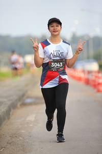 BIB: 3043
                            <button type="button" onclick="openModal(6344729)" class="btn btn-primary btn-sm float-right btn-popup" data-toggle="modal" data-target=".modal-high-quality">
                        <i class="fas fa-shopping-cart"></i> Add to Cart
                    </button>
                                            <button type="button" onclick="isThisMe(6344729, true)" class="btn btn-success btn-sm float-right btn-popup btn-isme hidden" data-toggle="tooltip" data-placement="bottom" title="นี่คือรูปของคุณใช่ไหม คลิกที่นี่เพื่อเอาเข้าอัลบั้ม">
                        <i class="fas fa-plus"></i> Add to album
                    </button>
                    <button type="button" onclick="isThisMe(6344729, false)" class="btn btn-warning btn-sm float-right btn-popup btn-isnotme hidden">
                        <i class="fas fa-ban"></i> Remove from album
                    </button>