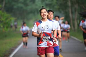 BIB: 6435
                            <button type="button" onclick="openModal(6357087)" class="btn btn-primary btn-sm float-right btn-popup" data-toggle="modal" data-target=".modal-high-quality">
                        <i class="fas fa-shopping-cart"></i> Add to Cart
                    </button>
                                            <button type="button" onclick="isThisMe(6357087, true)" class="btn btn-success btn-sm float-right btn-popup btn-isme hidden" data-toggle="tooltip" data-placement="bottom" title="นี่คือรูปของคุณใช่ไหม คลิกที่นี่เพื่อเอาเข้าอัลบั้ม">
                        <i class="fas fa-plus"></i> Add to album
                    </button>
                    <button type="button" onclick="isThisMe(6357087, false)" class="btn btn-warning btn-sm float-right btn-popup btn-isnotme hidden">
                        <i class="fas fa-ban"></i> Remove from album
                    </button>